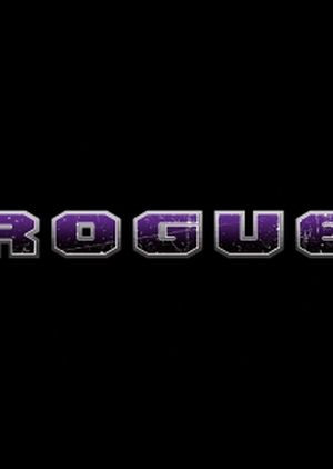 ROGUE (JP)