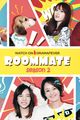 Roommate Season 2