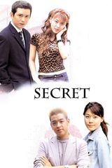 Secret