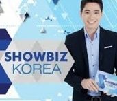 Showbiz Korea