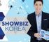 Showbiz Korea