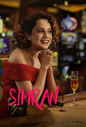 Simran