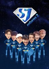 SJ Returns 2