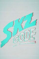 SKZ Code