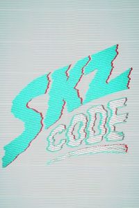 SKZ Code
