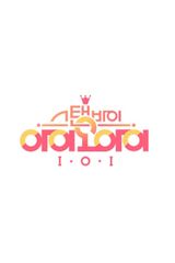 Standby I.O.I