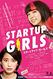 Startup Girls