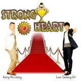 Strong Heart