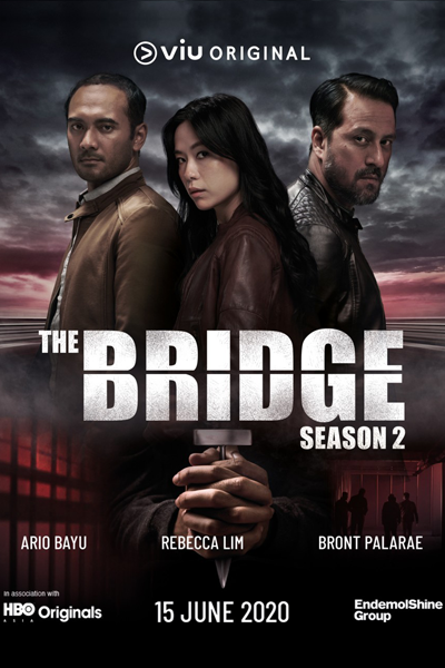 The Bridge S2