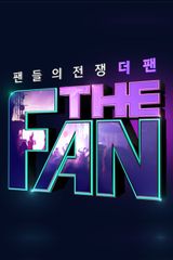 The Fan