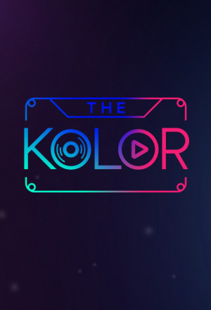 THE KOLOR