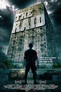 The Raid: Redemption