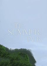 The Summer Talk