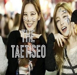 The TaeTiSeo