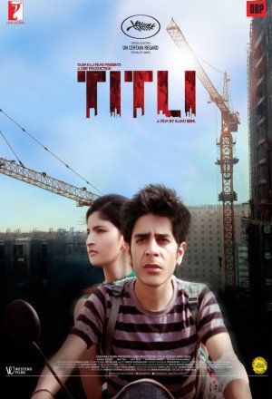 Titli