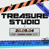 TREASURE Studio