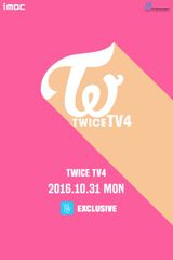 Twice TV: Season 4