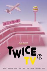 Twice TV: Season 3