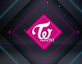 Twice TV2