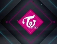 Twice TV2