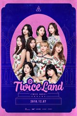 Twiceland