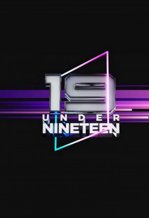 Under Nineteen