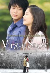 Virgin Snow