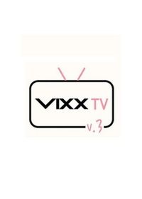 VIXX TV 3