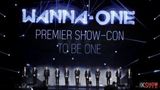 Wanna One Premier Show-Con