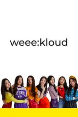 weee:kloud