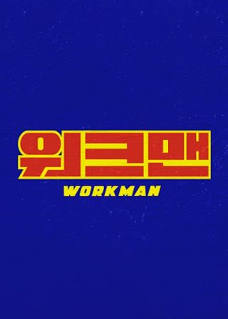 Workman