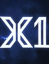 X1: D-DAY