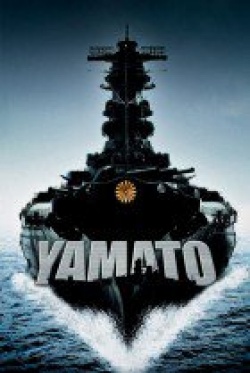 Yamato