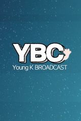 YBC