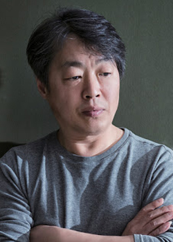 Hwang In Joon