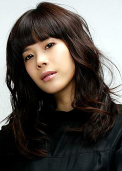 Lee Se Jin (Lyn)