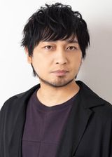 Nakamura Yuichi