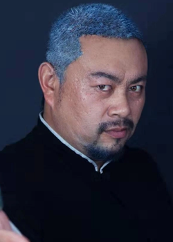 Yin Jian