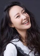 Zhang Xin Yao