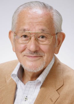 Shoji Eiken