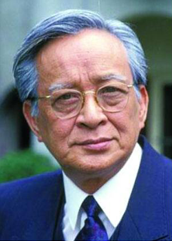 Herman Kwan