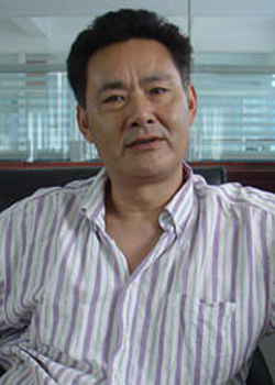 Li Guo Hua