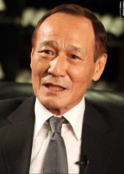 Michael Chan