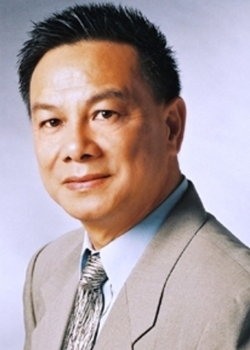 Alan Kwan