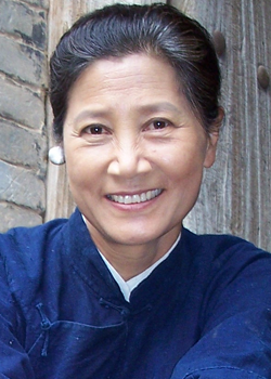 Li Kun Mian