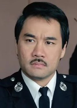 Charles Tam