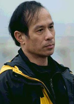 Benny Lai