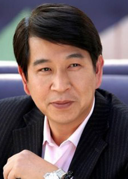 Lee Yau Lun