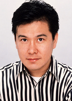 Mitsuya Yuuji