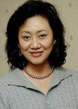 Wang Li Yun